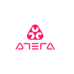 Atera-Logo