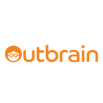 outbrain
